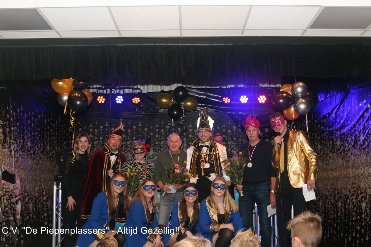IMG 3126 (Kopie)